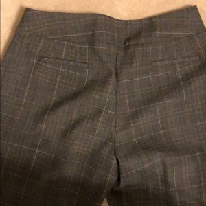 Chico’s Dress Slacks